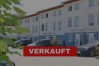 Neuwertiges und top gepflegtes Reihenhaus
